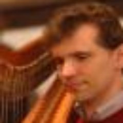 ThibautDesq's profile picture. Tourneur de pages…