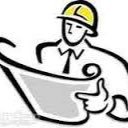 Abu3athab999's profile picture. 