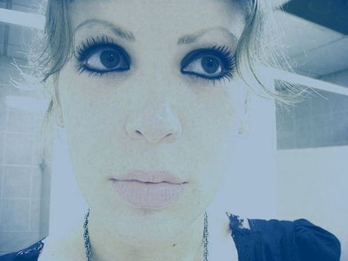 sprinklestar7's profile picture. 