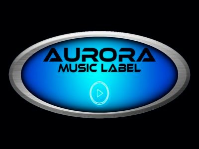 AuroraMusicOfi1 Profile Picture