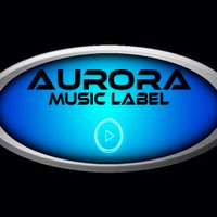 Aurora Music Oficial(@AuroraMusicOfi1) 's Twitter Profile Photo
