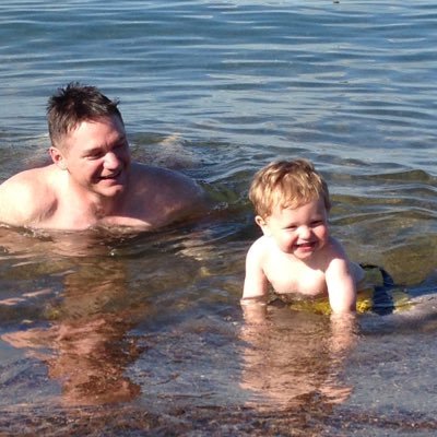Craig Lachowitzer Profile
