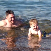 Craig Lachowitzer (@clachowitzer) 's Twitter Profile