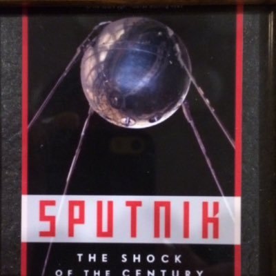 Sputnik_001 Profile Picture