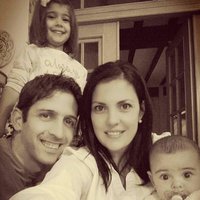 Ortega (@orte81) 's Twitter Profile Photo Ortega (@orte81) 's Twitter Profile Photo