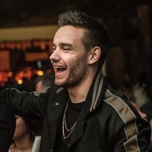 ✨one direction changed my life and i don't regret anything ✨