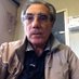 GIANNIAMMIRATAS.FF.O (@ammirata45) Twitter profile photo GIANNIAMMIRATAS.FF.O (@ammirata45) Twitter profile photo
