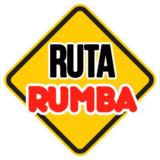 Las mejores Discoteca rumberas en Colombia, lo mejor en entretenimiento https://t.co/uhYDVFxKyQ