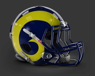 ramsfb1 Profile Picture