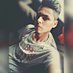 ¤Gustavo Alvarez¤ (@gusgusok) Twitter profile photo ¤Gustavo Alvarez¤ (@gusgusok) Twitter profile photo