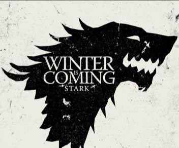 fededamianc's profile picture. 