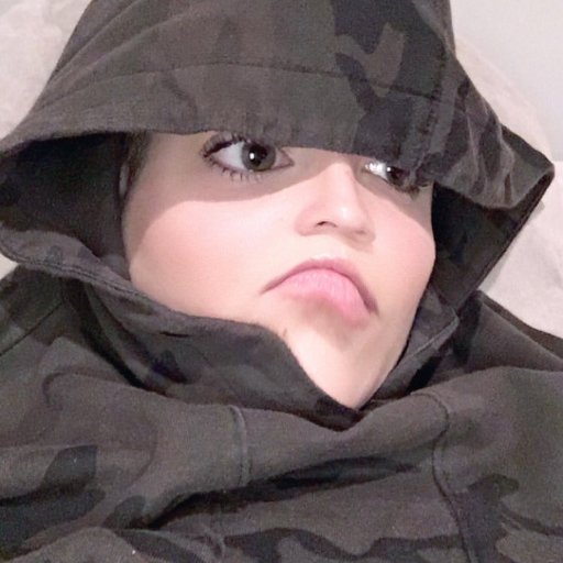 spookyghostlol's profile picture. 