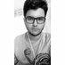 Aymen7ixxcc (@skrill47) Twitter profile photo Aymen7ixxcc (@skrill47) Twitter profile photo