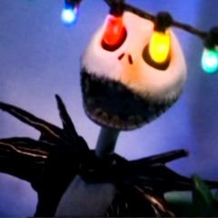 pudimdodean69's profile picture. oioi colega, se você tem tumblr você poderia seguir a minha conta lá? é de frases, pensamentos, filosofias tanto em português quanto em inglês 💕💕💕