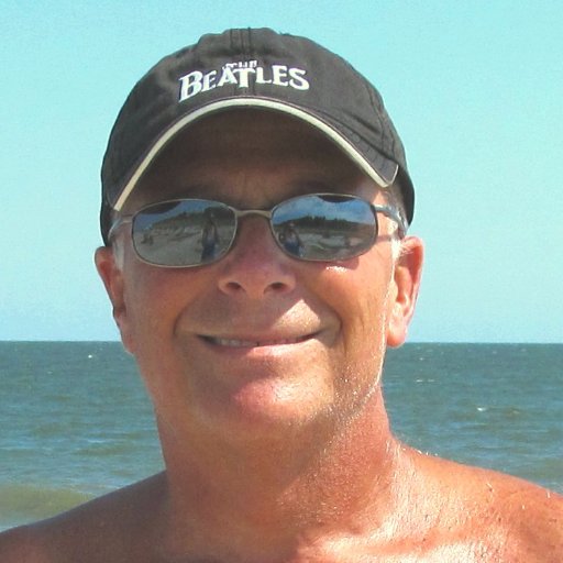 Guitarist, Singer, & Songwriter. Telling stories & painting pictures with music & lyrics. Also,music gear giveaway guru - follow me for the best gear giveaways!