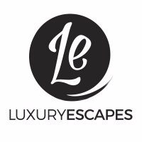 Luxury Escapes (@lux_escapes) 's Twitter Profile