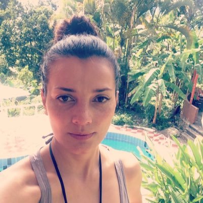 vianneyeufrancy's profile picture. Productora  Audiovisual