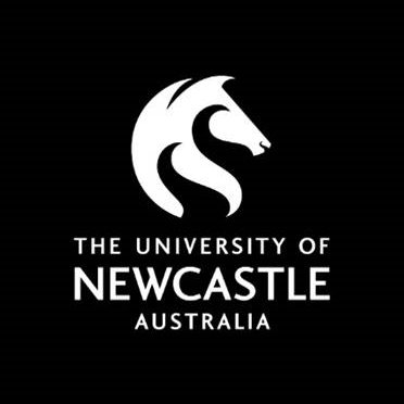 Researchers from The University of Newcastle, with support from ACARP, are investigating safety and risk-taking in Australian coal mines.