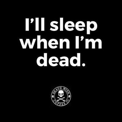 mdiacheysn's profile picture. 