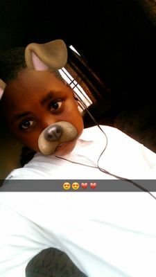 king_dope_234's profile picture. Am a boss 💯
I.G: mosco_234🤘
January 25th 🔥💯
I'm just that guy next door🔥
Its me 😋🔥