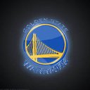 Parker cockerham - @parkerdane2 - Twitter