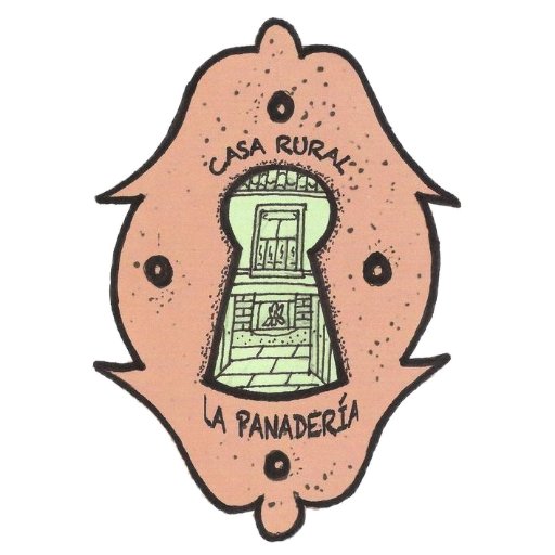 lacasaforestal's profile picture. #CasaRural #Alquilercompleto  #Cabañeros #MontesdeToledo #cercadeMadrid #Barbacoa #mascota #turismorural, lacasaforestal@gmail.com