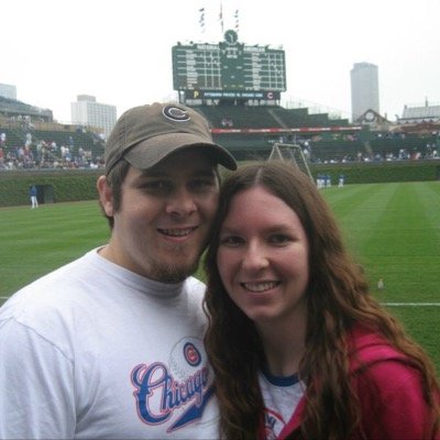 megatello06's profile picture. 