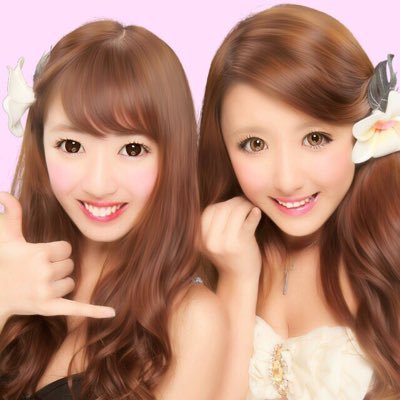 佐々木楓 Kaededayo Twitter 佐々木楓 Kaededayo Twitter