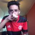 Mateus Fernandes (@mateusfs210) Twitter profile photo Mateus Fernandes (@mateusfs210) Twitter profile photo