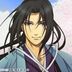 アニメ イケメンキャラ Ikemen Kyara Twitter