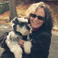 Julia Lisella (@julia_lisella) 's Twitter Profile Photo