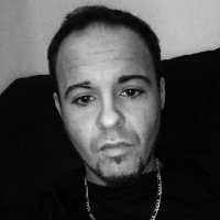 Nicholas Vonb (@nicholasvb_012) 's Twitter Profile