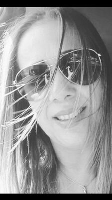 marcy_xavier's profile picture. 