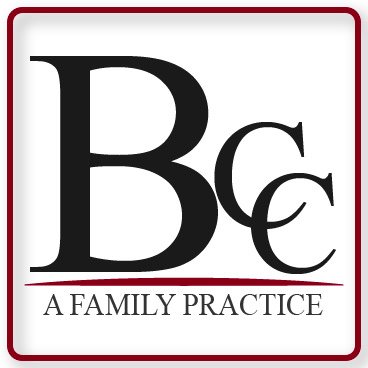 brink_chiro's profile picture. 