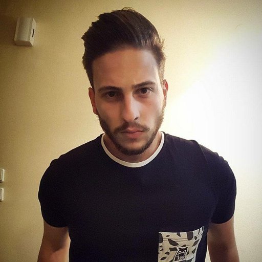 SonOfZeusHS's profile picture. Hearthstone pro player/streamer
              *Twitch partner* | Inquiries:  sonofzeus.tv@gmail.com