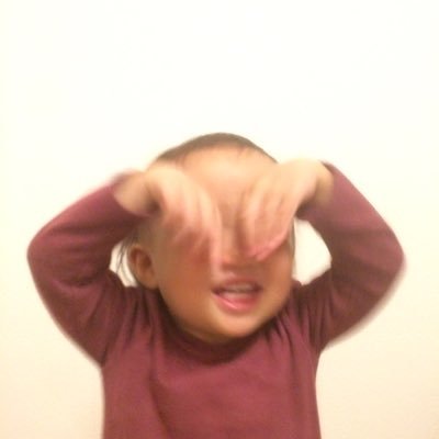 hiromixago's profile picture. 子供が可愛いことに最近気付きました。