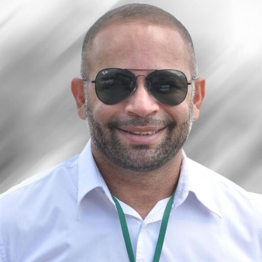 Bahia Noticia