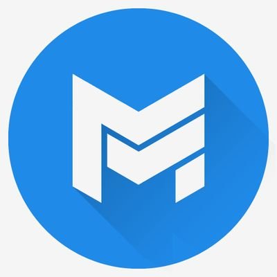 MauriApps14's profile picture. Youtuber,designer,vago profesional,fanático de la tecnología.