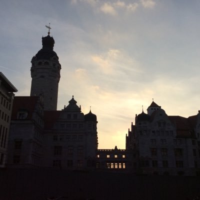 Yutako8491's profile picture. 