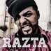 AlexAlffa (@rhadembow) Twitter profile photo AlexAlffa (@rhadembow) Twitter profile photo