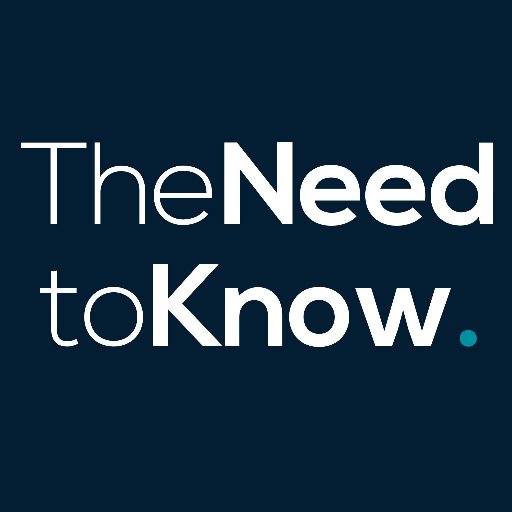 AfricaNeed2Know's profile picture. Daily News Worth Knowing. Starting November 2016. Want it in the mail? Sign up at https://t.co/xUTxZVYq72