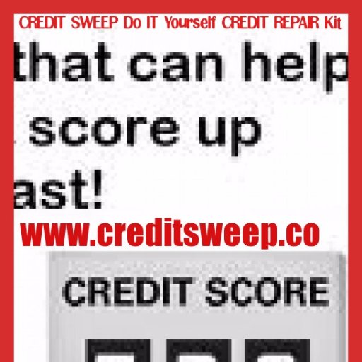 credit repair article
how to do credit repair https://t.co/vvqpmLLhu8