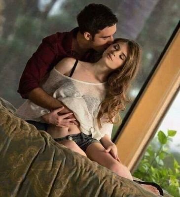 SaapAlmanal2026's profile picture. ما رأيكِ بأن تبادرين هذا المساء بالمجيء