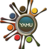 Youth Arts Mov’t Uganda (@youthartsmoveug) 's Twitter Profile Photo Youth Arts Mov’t Uganda (@youthartsmoveug) 's Twitter Profile Photo
