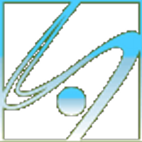 Sandra Fowler (@fowler) 's Twitter Profile