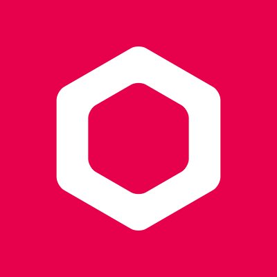 UI/UX Consultancy, Design & Development