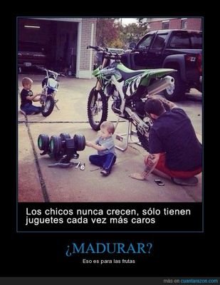 ciclonsport's profile picture. 