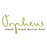 Orpheus (@orpheusisland) 's Twitter Profile