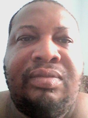 LintonThomas's profile picture. Strength and honor, f(s)=S.