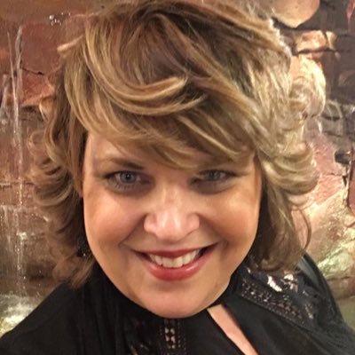 triciadiedrich's profile picture. OptimaGold Hair Spa 1-315-866-7376 Salon Owner/Goldwell Master Colorist /Goldwell Master Stylist/Deva Curl Cutter /Arrojo American Certified Waver